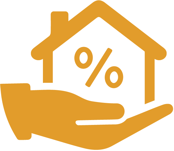 Property Consulting icon